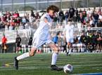 Photo from the gallery "Farmington vs. Herriman (UHSAA 6A Semifinal)"