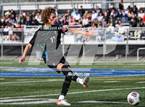Photo from the gallery "Farmington vs. Herriman (UHSAA 6A Semifinal)"