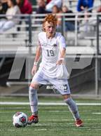 Photo from the gallery "Farmington vs. Herriman (UHSAA 6A Semifinal)"