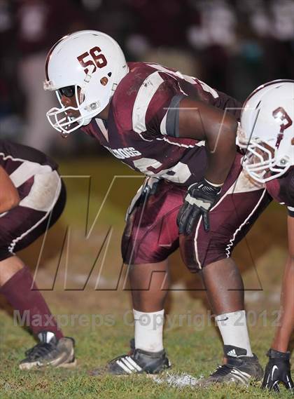 Thumbnail 1 in RHAM @ Bulkeley photogallery.