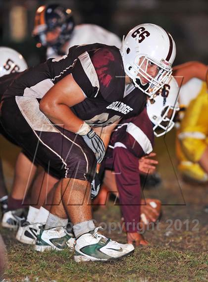 Thumbnail 1 in RHAM @ Bulkeley photogallery.