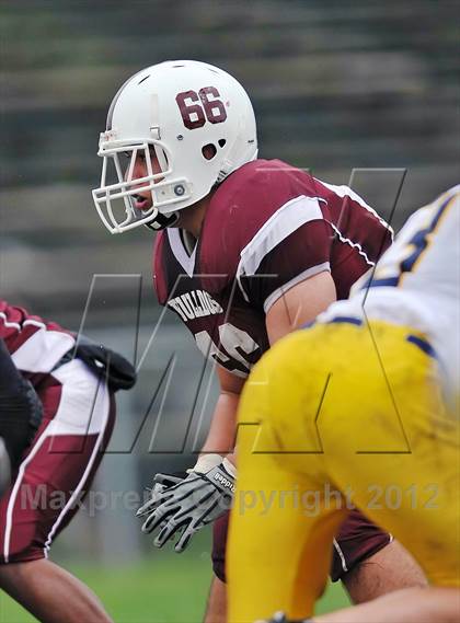 Thumbnail 3 in RHAM @ Bulkeley photogallery.