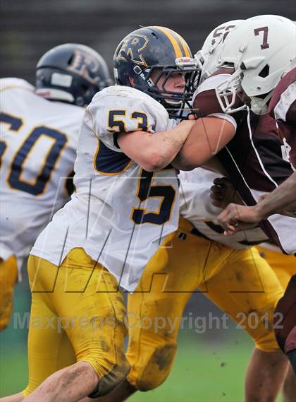 Thumbnail 3 in RHAM @ Bulkeley photogallery.
