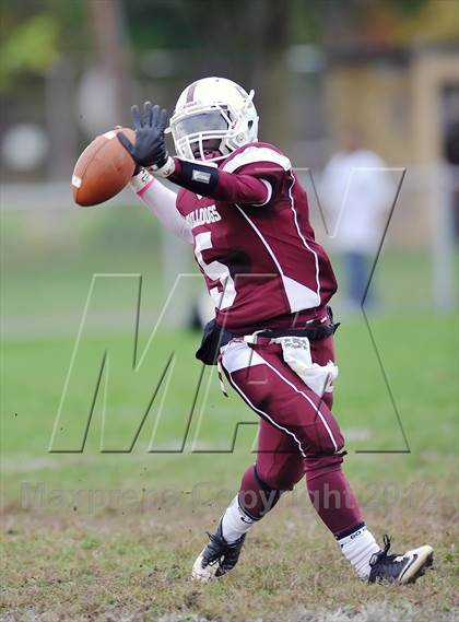 Thumbnail 2 in RHAM @ Bulkeley photogallery.
