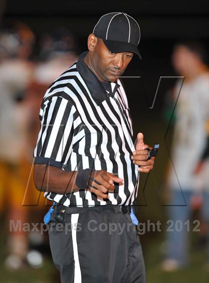 Thumbnail 1 in RHAM @ Bulkeley photogallery.
