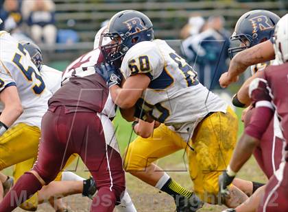 Thumbnail 1 in RHAM @ Bulkeley photogallery.