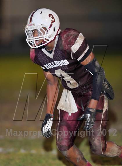 Thumbnail 1 in RHAM @ Bulkeley photogallery.