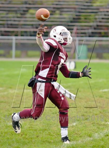 Thumbnail 1 in RHAM @ Bulkeley photogallery.