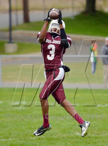 Thumbnail 2 in RHAM @ Bulkeley photogallery.