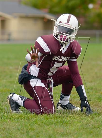 Thumbnail 3 in RHAM @ Bulkeley photogallery.
