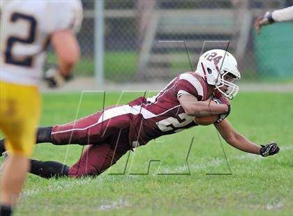 Thumbnail 3 in RHAM @ Bulkeley photogallery.