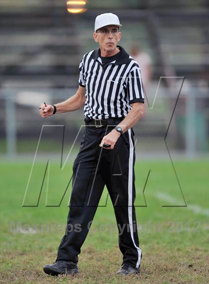 Thumbnail 2 in RHAM @ Bulkeley photogallery.