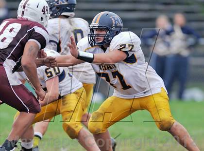 Thumbnail 1 in RHAM @ Bulkeley photogallery.