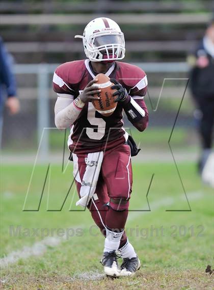 Thumbnail 2 in RHAM @ Bulkeley photogallery.