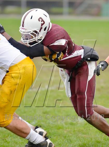 Thumbnail 3 in RHAM @ Bulkeley photogallery.