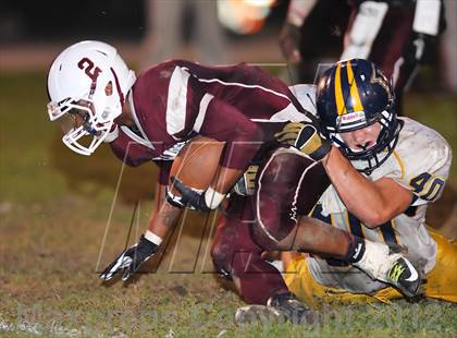 Thumbnail 3 in RHAM @ Bulkeley photogallery.