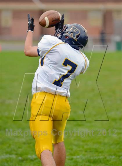 Thumbnail 2 in RHAM @ Bulkeley photogallery.