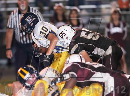 Thumbnail 2 in RHAM @ Bulkeley photogallery.