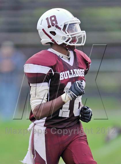 Thumbnail 2 in RHAM @ Bulkeley photogallery.