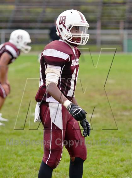 Thumbnail 3 in RHAM @ Bulkeley photogallery.