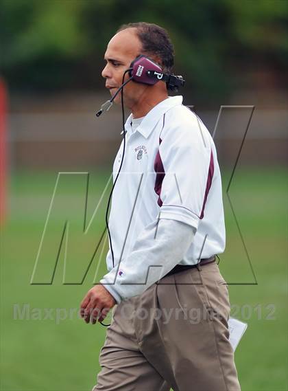 Thumbnail 2 in RHAM @ Bulkeley photogallery.
