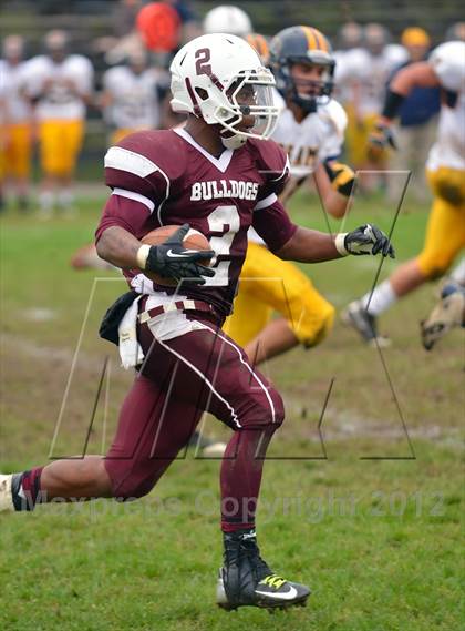 Thumbnail 2 in RHAM @ Bulkeley photogallery.