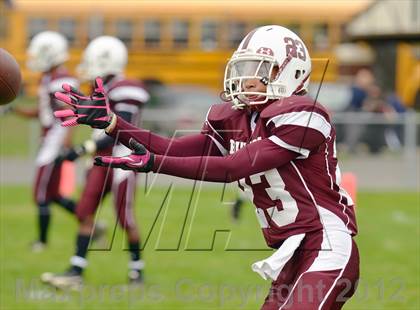 Thumbnail 1 in RHAM @ Bulkeley photogallery.