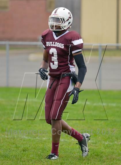 Thumbnail 2 in RHAM @ Bulkeley photogallery.