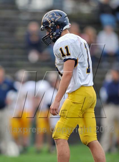 Thumbnail 1 in RHAM @ Bulkeley photogallery.