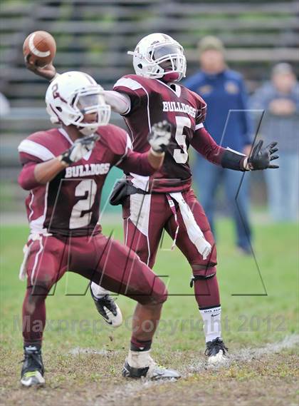 Thumbnail 1 in RHAM @ Bulkeley photogallery.