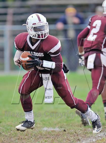 Thumbnail 1 in RHAM @ Bulkeley photogallery.