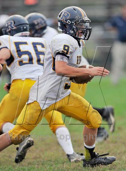 Thumbnail 2 in RHAM @ Bulkeley photogallery.