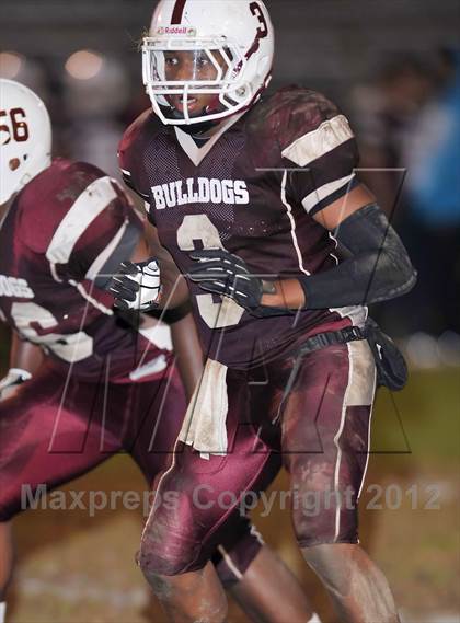 Thumbnail 2 in RHAM @ Bulkeley photogallery.