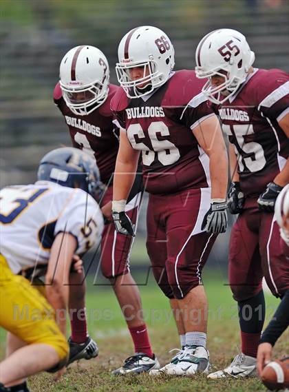 Thumbnail 2 in RHAM @ Bulkeley photogallery.