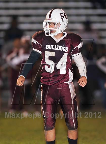 Thumbnail 2 in RHAM @ Bulkeley photogallery.