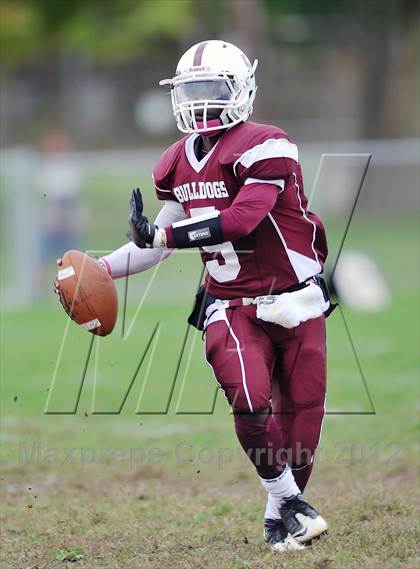 Thumbnail 1 in RHAM @ Bulkeley photogallery.