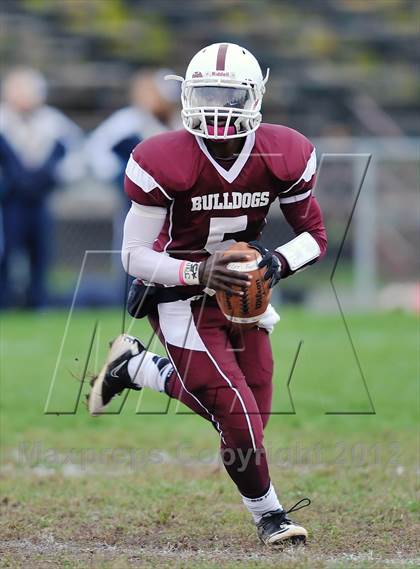Thumbnail 3 in RHAM @ Bulkeley photogallery.