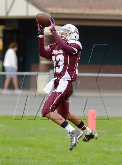 Thumbnail 2 in RHAM @ Bulkeley photogallery.