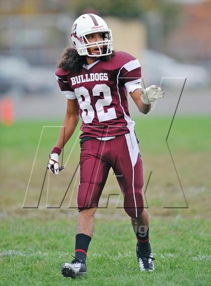 Thumbnail 1 in RHAM @ Bulkeley photogallery.