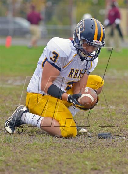Thumbnail 1 in RHAM @ Bulkeley photogallery.