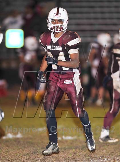 Thumbnail 2 in RHAM @ Bulkeley photogallery.