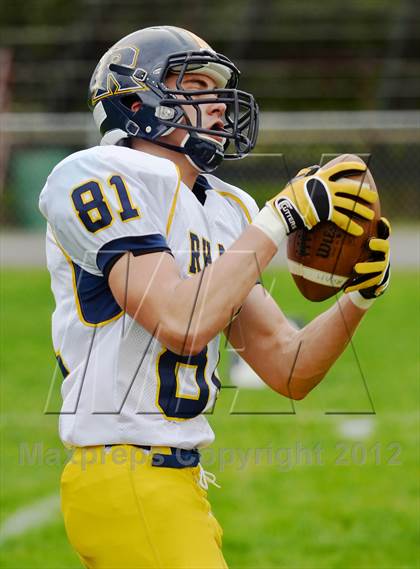 Thumbnail 2 in RHAM @ Bulkeley photogallery.
