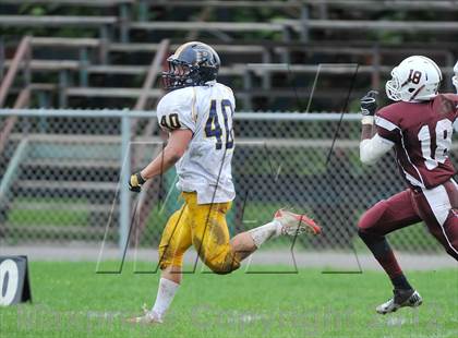 Thumbnail 3 in RHAM @ Bulkeley photogallery.