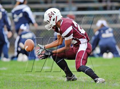 Thumbnail 1 in RHAM @ Bulkeley photogallery.