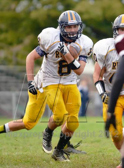Thumbnail 2 in RHAM @ Bulkeley photogallery.
