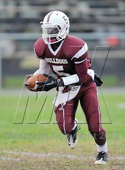 Thumbnail 1 in RHAM @ Bulkeley photogallery.