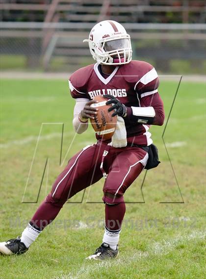 Thumbnail 3 in RHAM @ Bulkeley photogallery.