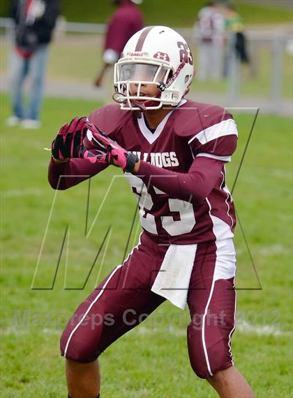 Thumbnail 2 in RHAM @ Bulkeley photogallery.