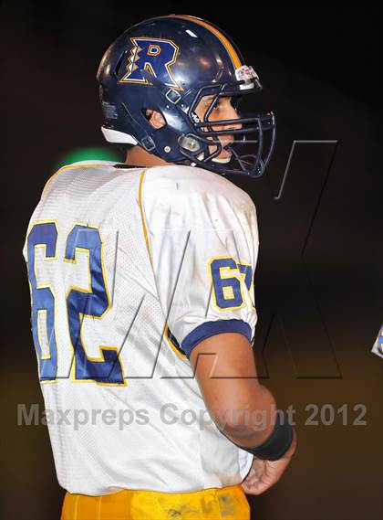 Thumbnail 1 in RHAM @ Bulkeley photogallery.