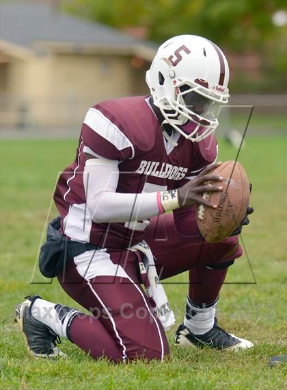 Thumbnail 2 in RHAM @ Bulkeley photogallery.